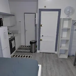 check availability